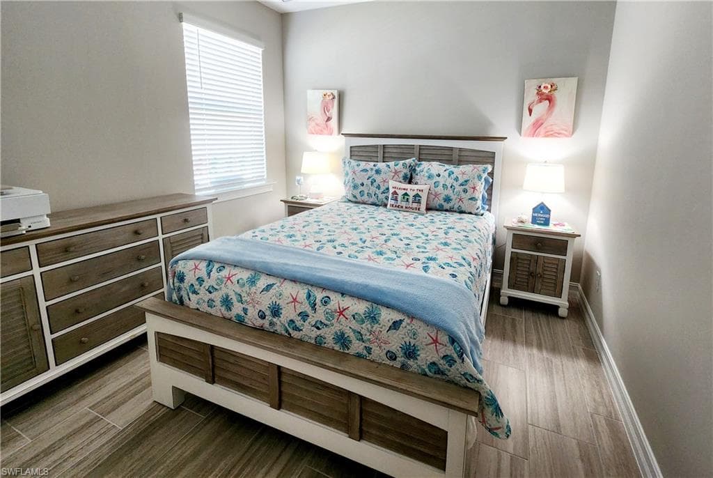 16701 Seasons Coast Dr, Bonita Springs, FL 34135-19