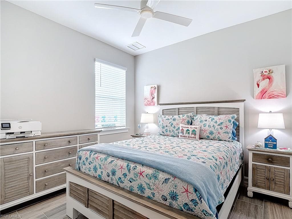 16701 Seasons Coast Dr, Bonita Springs, FL 34135-20