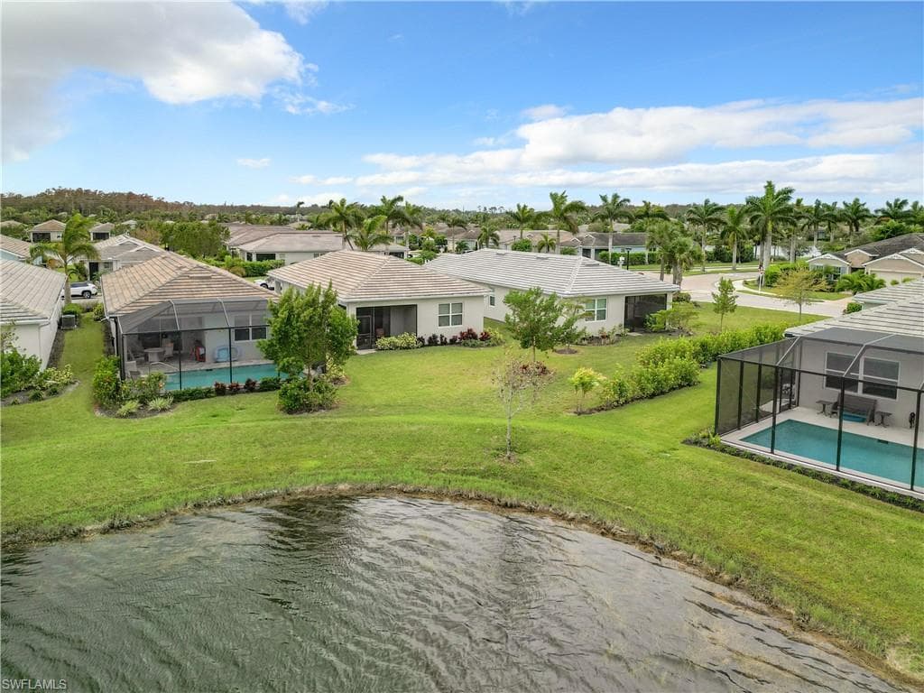 16701 Seasons Coast Dr, Bonita Springs, FL 34135-23