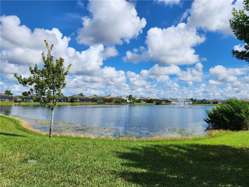 16701 Seasons Coast Dr, Bonita Springs, FL 34135-24