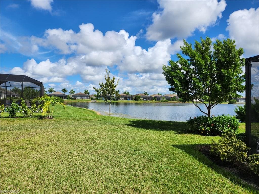 16701 Seasons Coast Dr, Bonita Springs, FL 34135-25