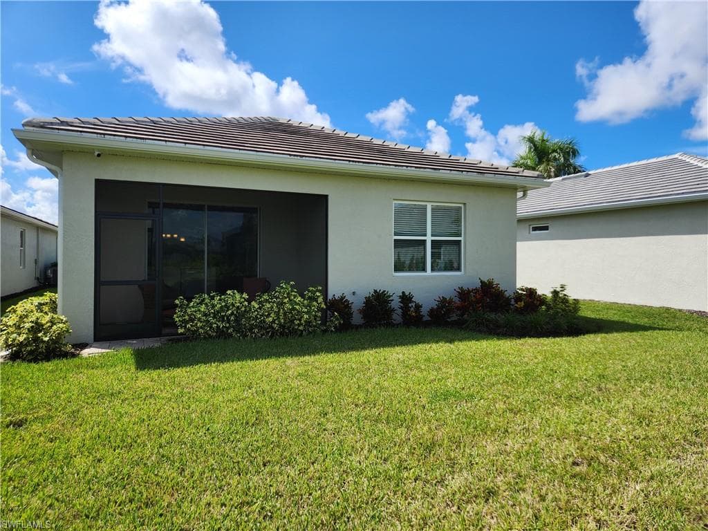 16701 Seasons Coast Dr, Bonita Springs, FL 34135-27