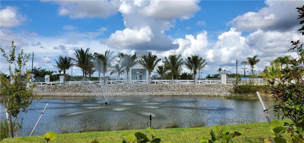 16701 Seasons Coast Dr, Bonita Springs, FL 34135-28