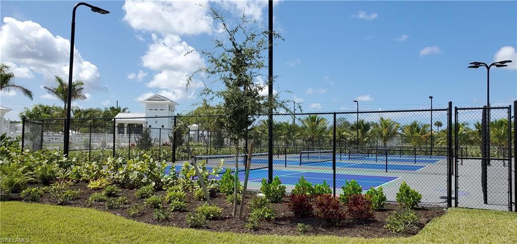 16701 Seasons Coast Dr, Bonita Springs, FL 34135-29