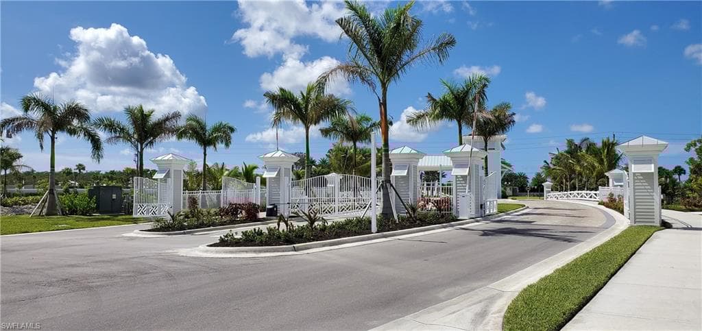 16701 Seasons Coast Dr, Bonita Springs, FL 34135-30
