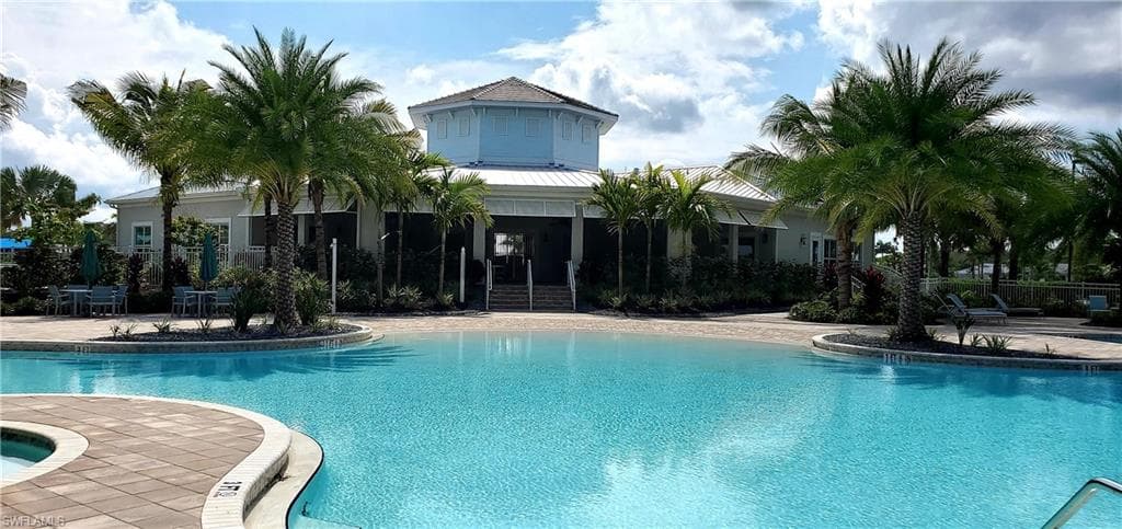 16701 Seasons Coast Dr, Bonita Springs, FL 34135-34