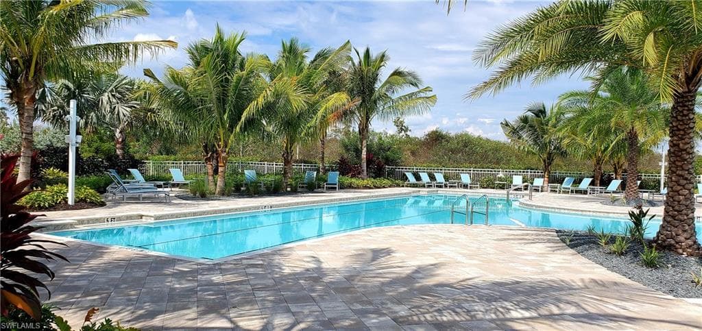 16701 Seasons Coast Dr, Bonita Springs, FL 34135-36
