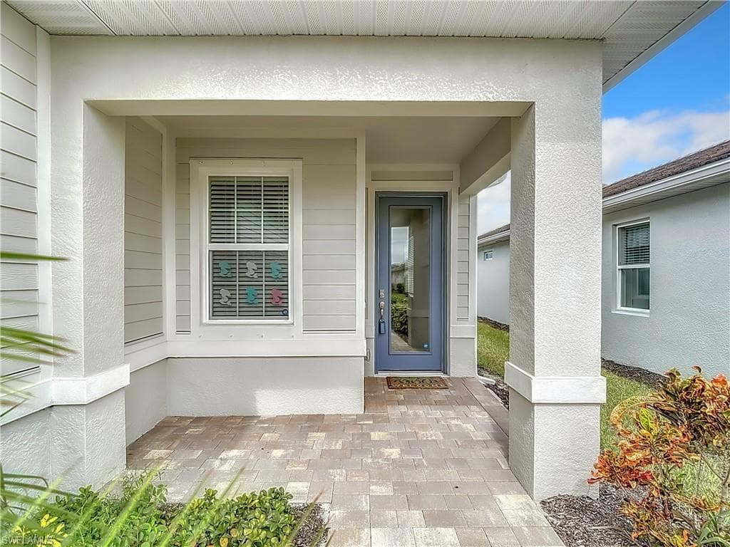 16701 Seasons Coast Dr, Bonita Springs, FL 34135-3