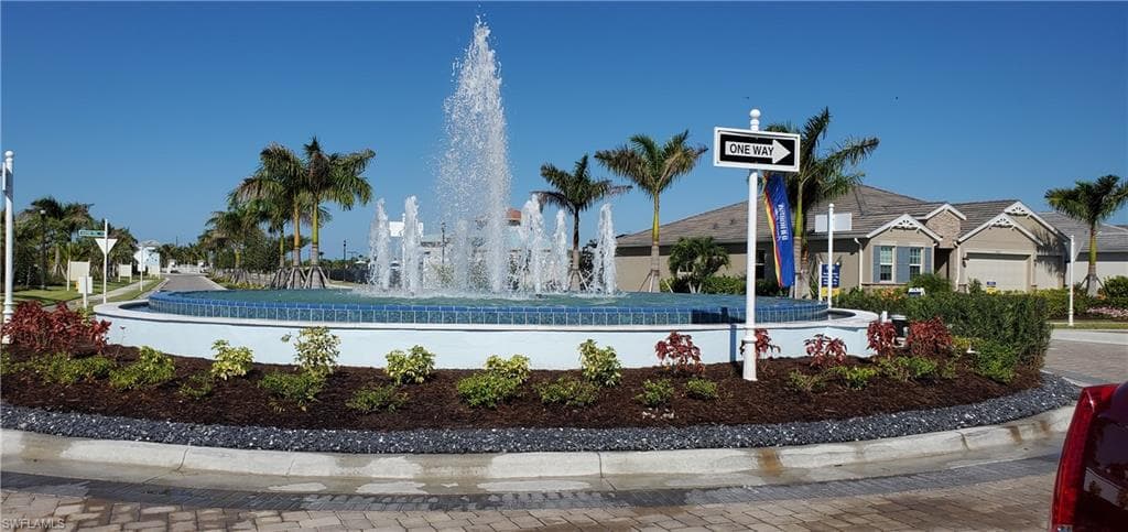 16701 Seasons Coast Dr, Bonita Springs, FL 34135-5