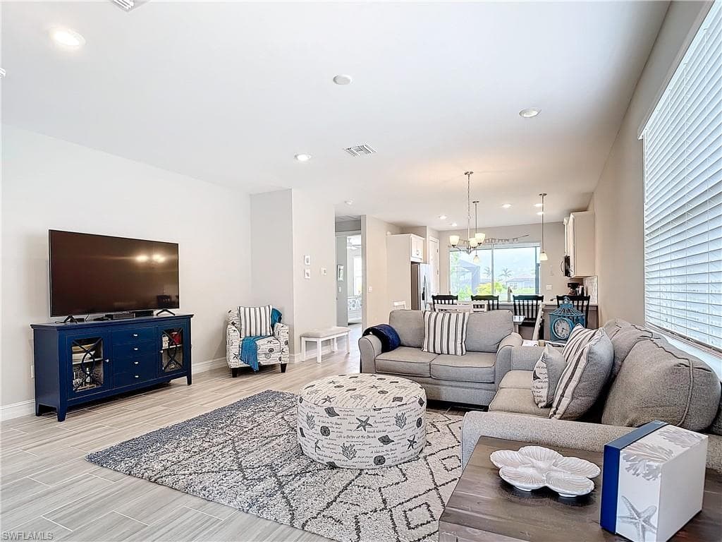 16701 Seasons Coast Dr, Bonita Springs, FL 34135-6