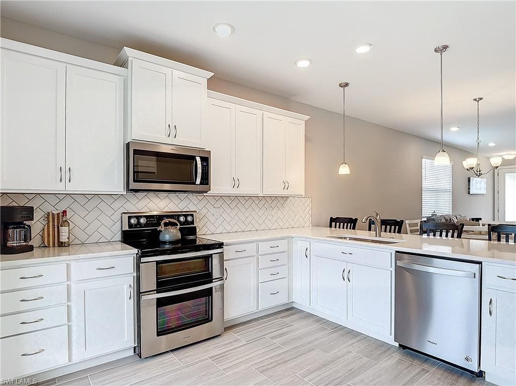 16701 Seasons Coast Dr, Bonita Springs, FL 34135-7