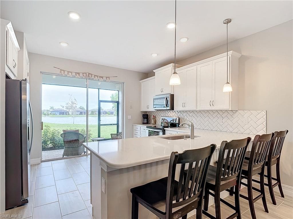 16701 Seasons Coast Dr, Bonita Springs, FL 34135-8
