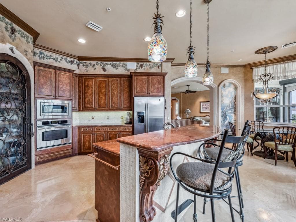 17026 Porta Vecchio Way 101, Naples, FL 34110-10