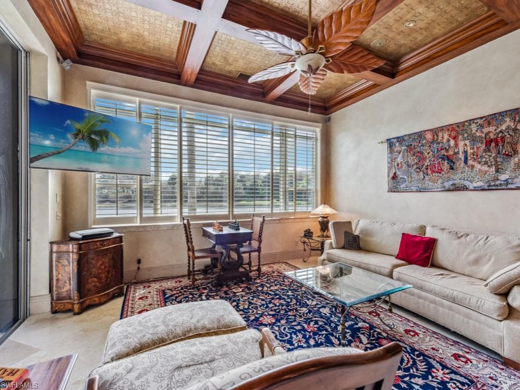 17026 Porta Vecchio Way 101, Naples, FL 34110-13