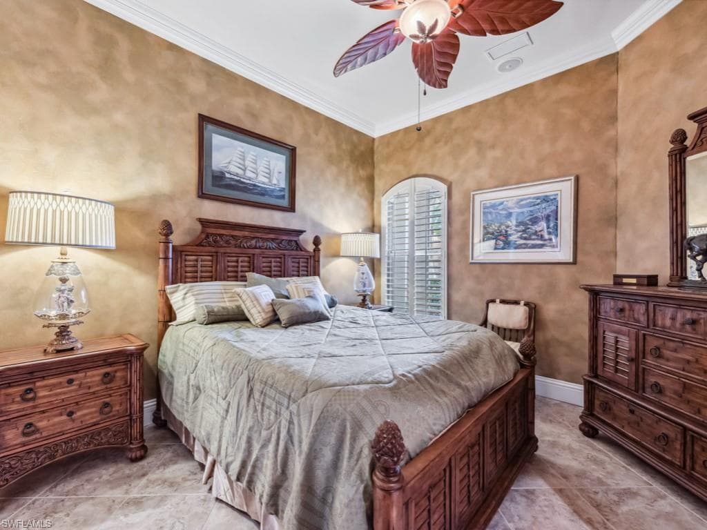 17026 Porta Vecchio Way 101, Naples, FL 34110-18