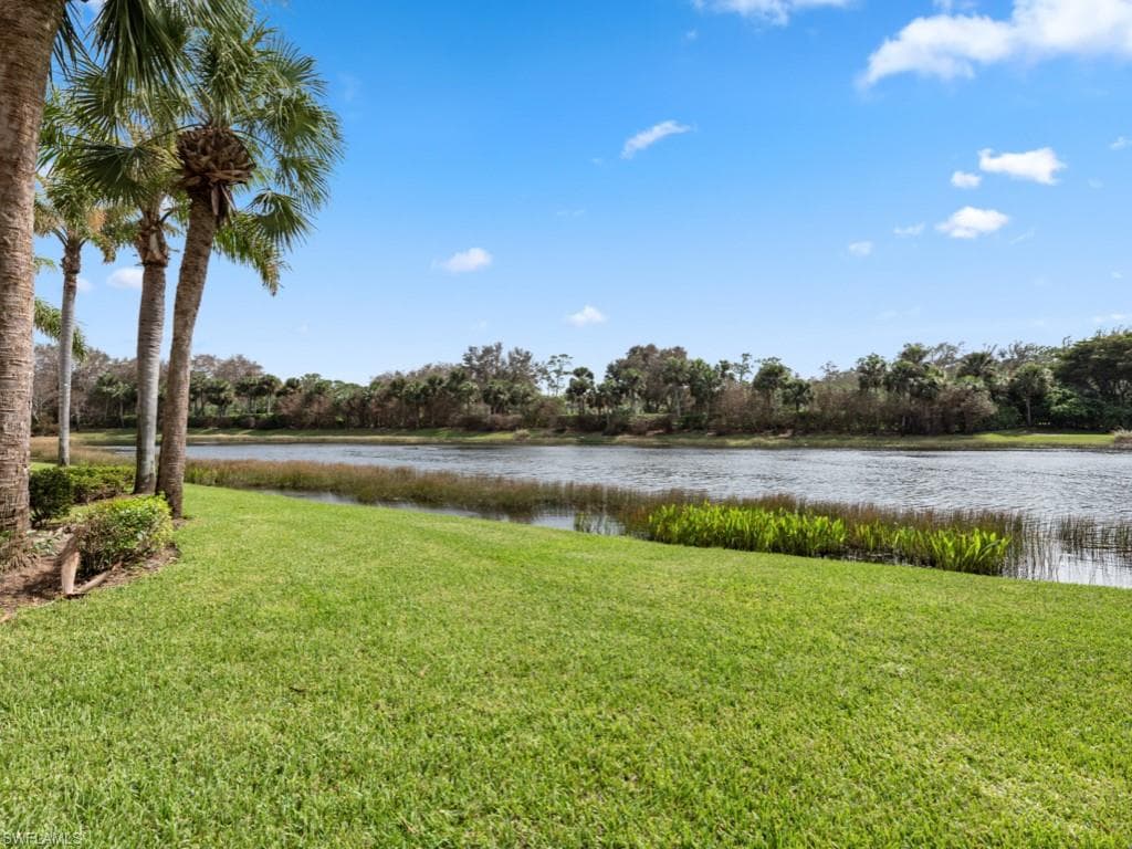 17026 Porta Vecchio Way 101, Naples, FL 34110-23