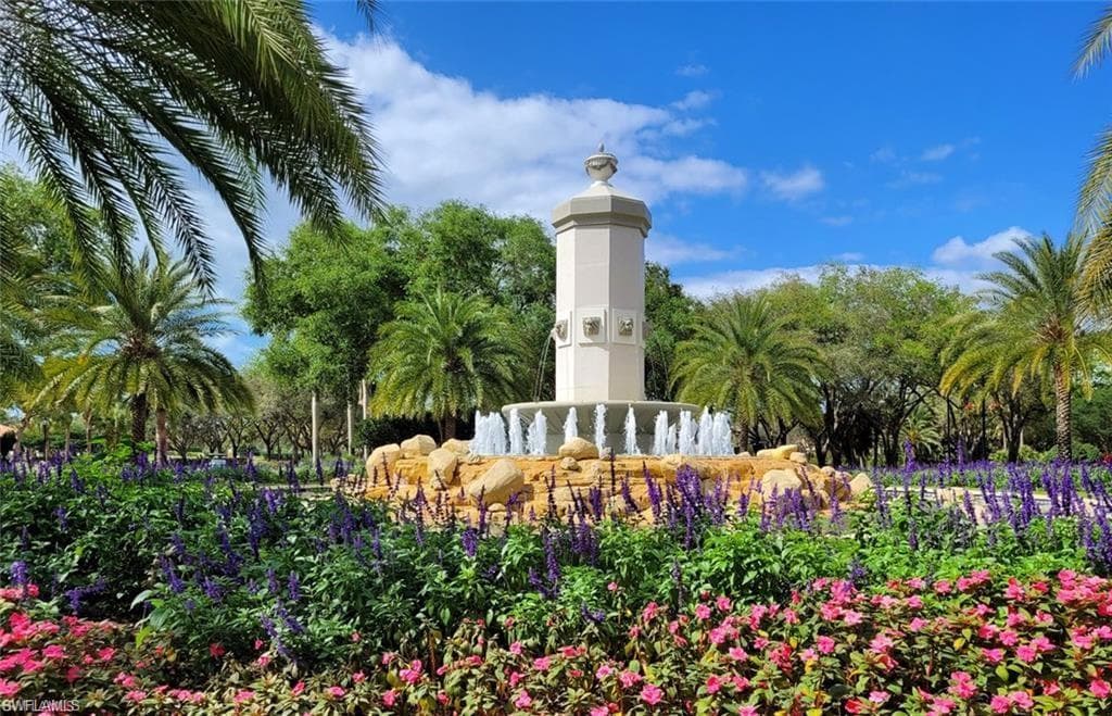 17026 Porta Vecchio Way 101, Naples, FL 34110-32