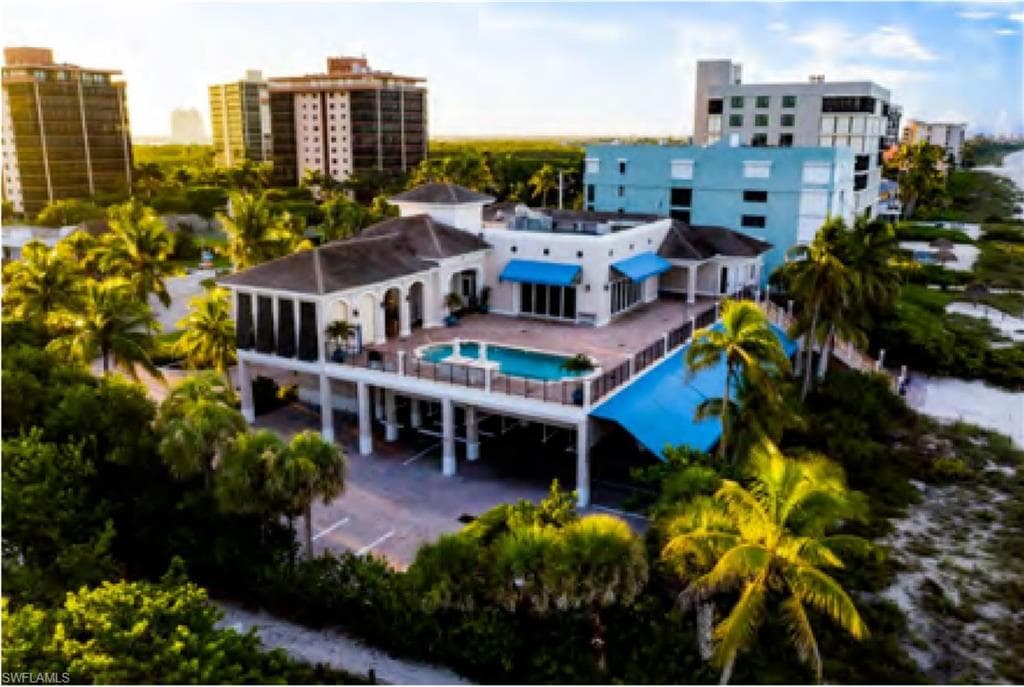 17026 Porta Vecchio Way 101, Naples, FL 34110-43