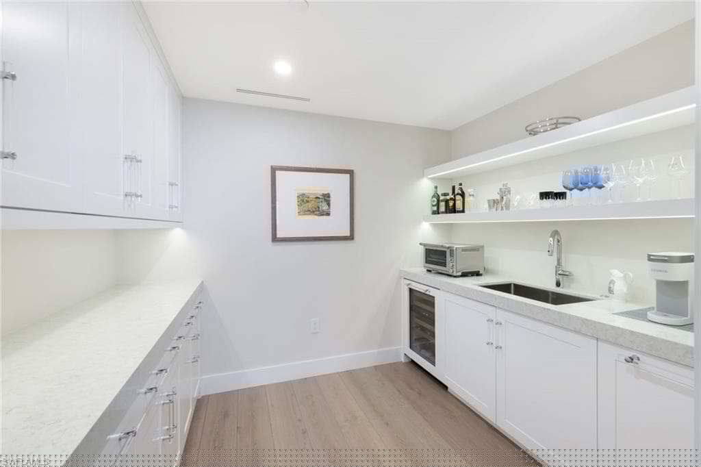 13925 Old Coast Rd 606, Naples, FL 34110-9