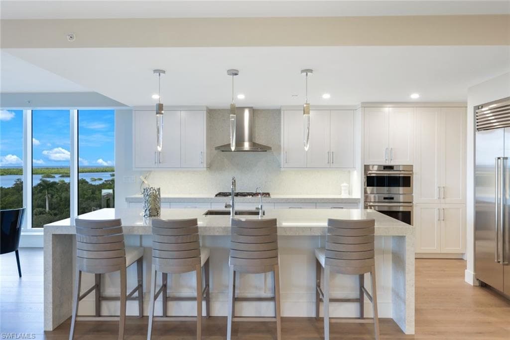 13925 Old Coast Rd 606, Naples, FL 34110-10
