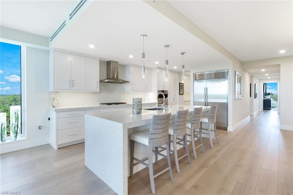 13925 Old Coast Rd 606, Naples, FL 34110-11