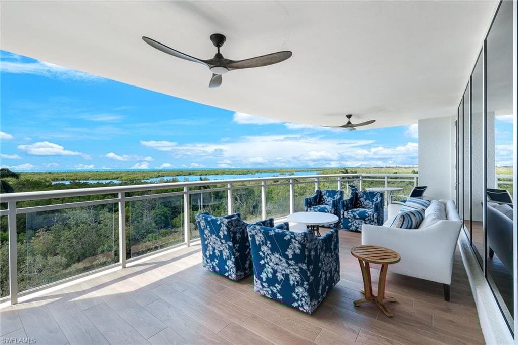 13925 Old Coast Rd 606, Naples, FL 34110-12