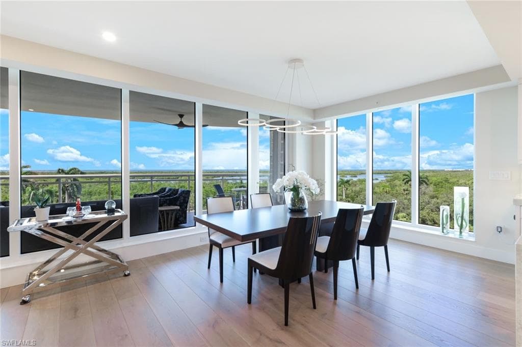 13925 Old Coast Rd 606, Naples, FL 34110-15