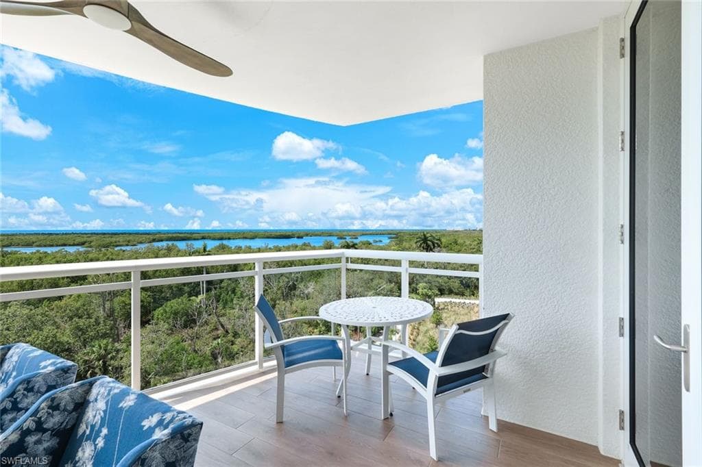 13925 Old Coast Rd 606, Naples, FL 34110-16