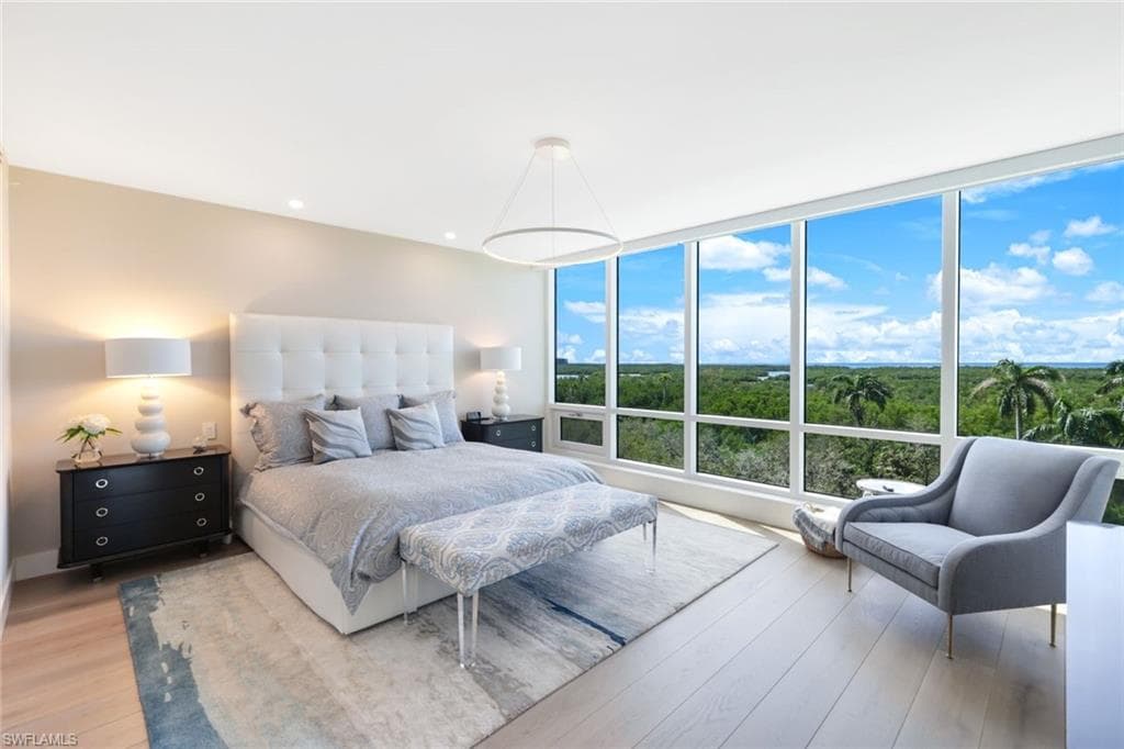 13925 Old Coast Rd 606, Naples, FL 34110-17