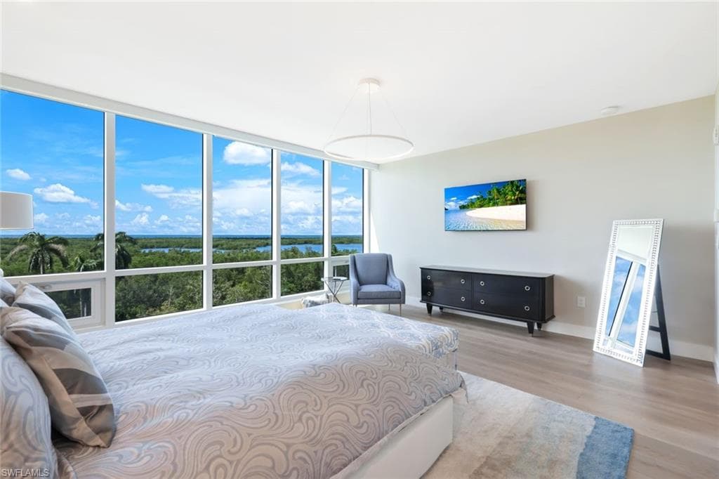 13925 Old Coast Rd 606, Naples, FL 34110-18
