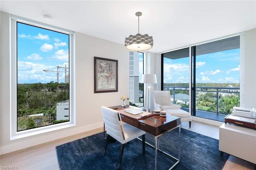 13925 Old Coast Rd 606, Naples, FL 34110-22