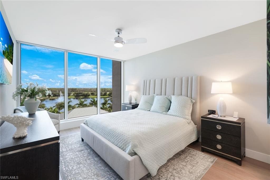 13925 Old Coast Rd 606, Naples, FL 34110-24