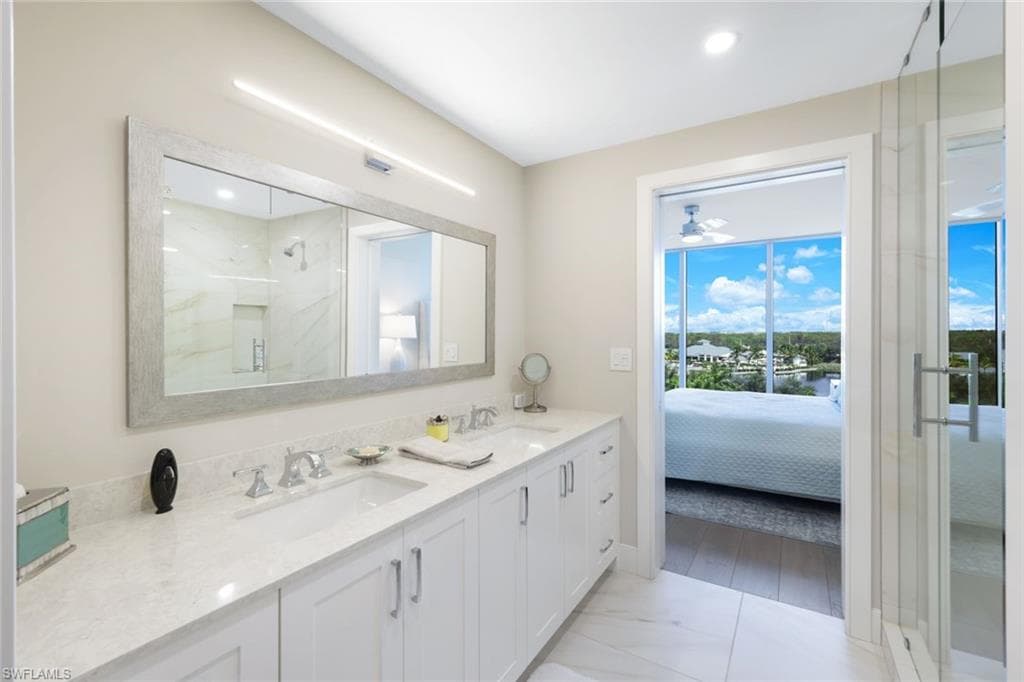 13925 Old Coast Rd 606, Naples, FL 34110-26
