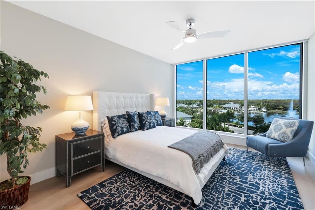 13925 Old Coast Rd 606, Naples, FL 34110-27