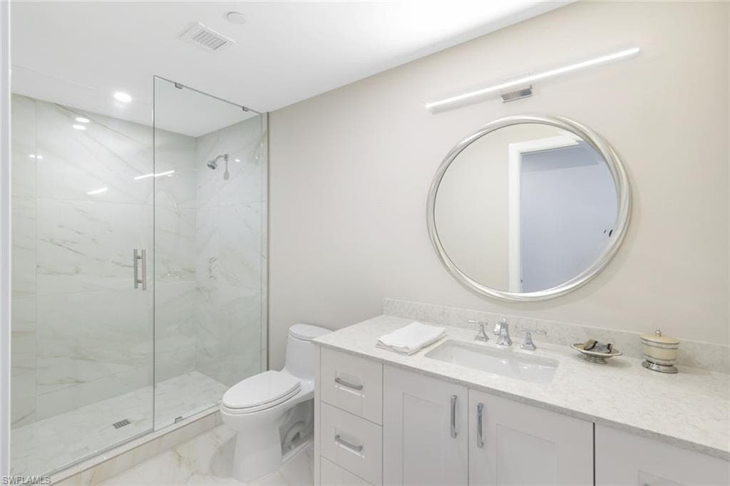 13925 Old Coast Rd 606, Naples, FL 34110-28