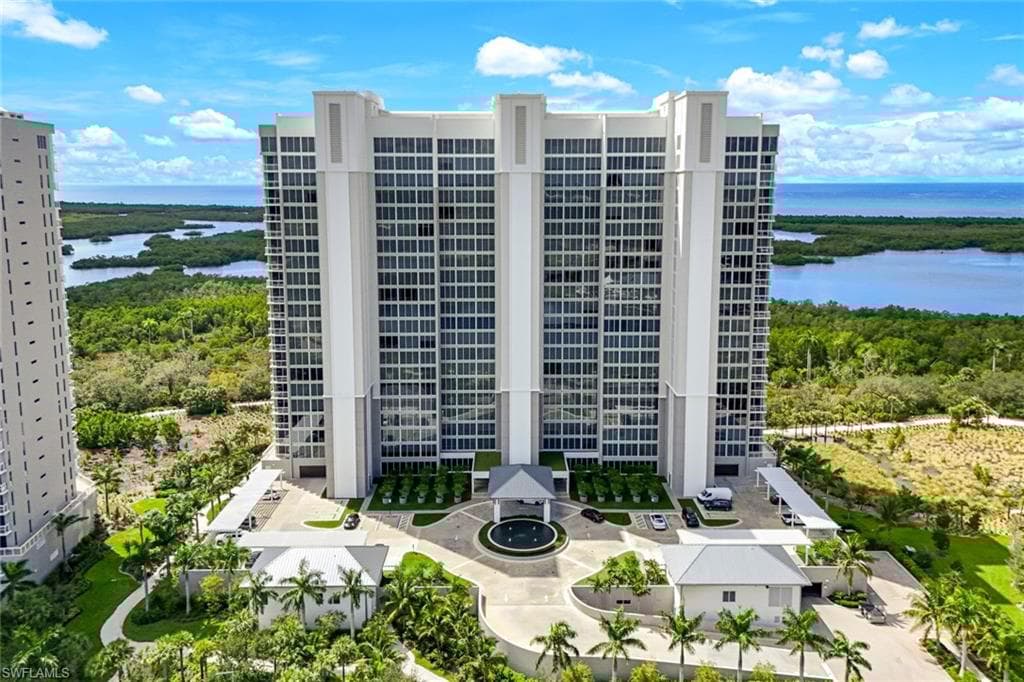 13925 Old Coast Rd 606, Naples, FL 34110-29