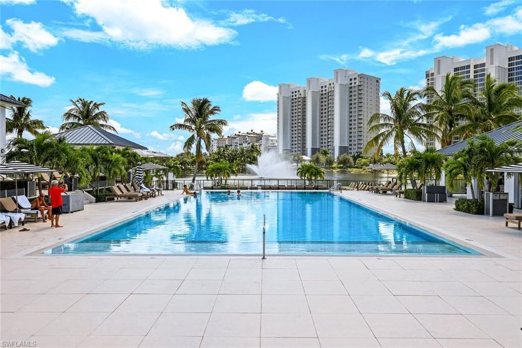 13925 Old Coast Rd 606, Naples, FL 34110-31