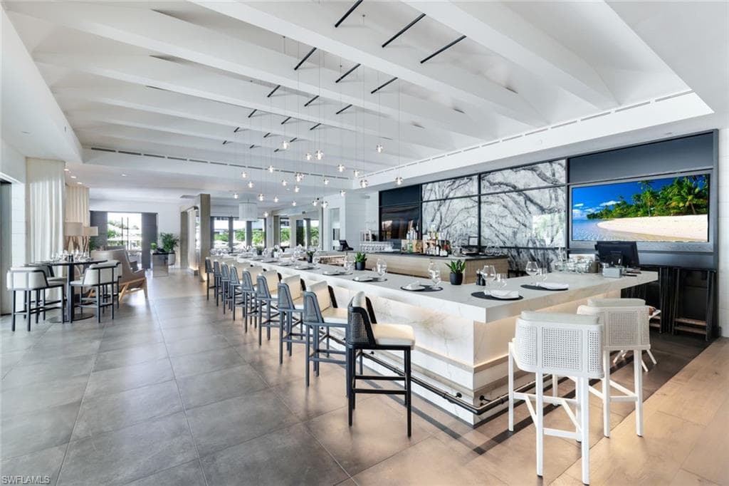 13925 Old Coast Rd 606, Naples, FL 34110-33