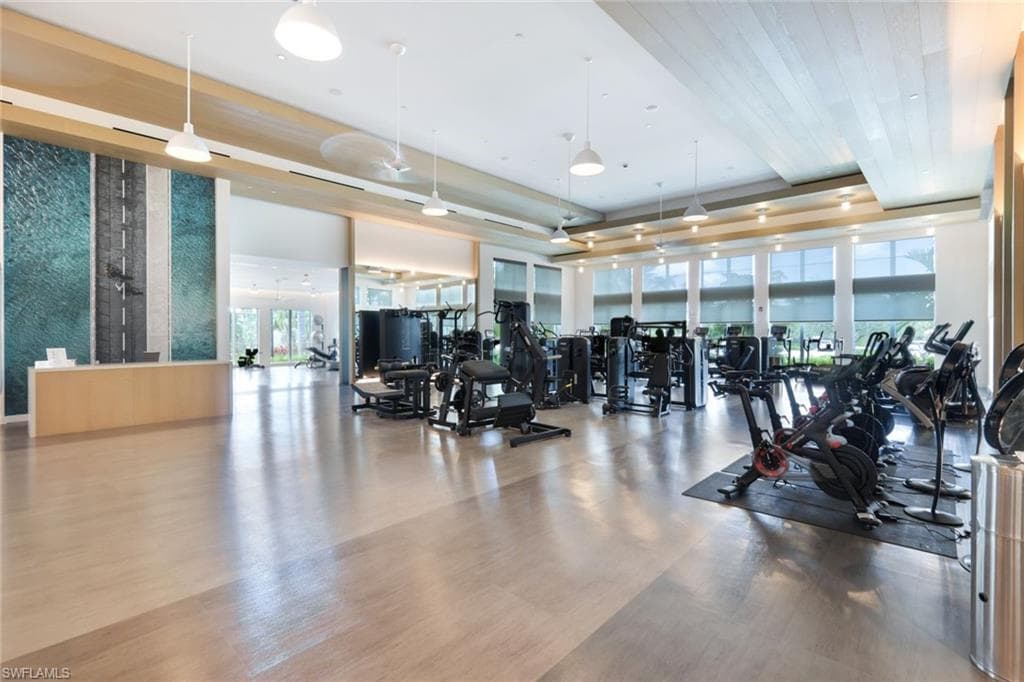 13925 Old Coast Rd 606, Naples, FL 34110-34