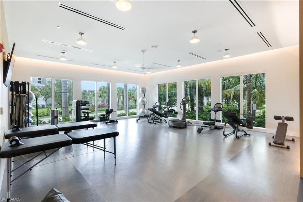 13925 Old Coast Rd 606, Naples, FL 34110-35