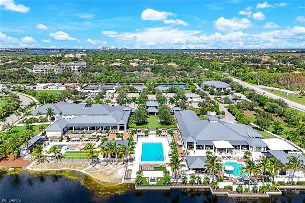 13925 Old Coast Rd 606, Naples, FL 34110-36