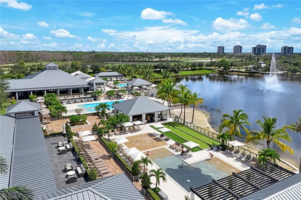13925 Old Coast Rd 606, Naples, FL 34110-37