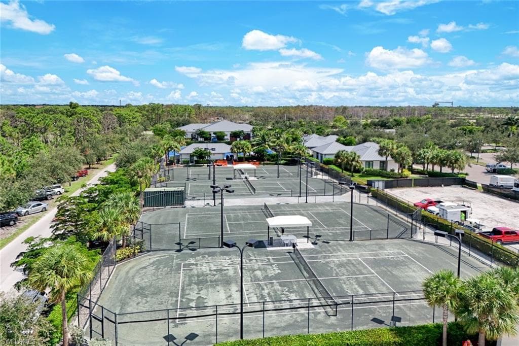 13925 Old Coast Rd 606, Naples, FL 34110-38