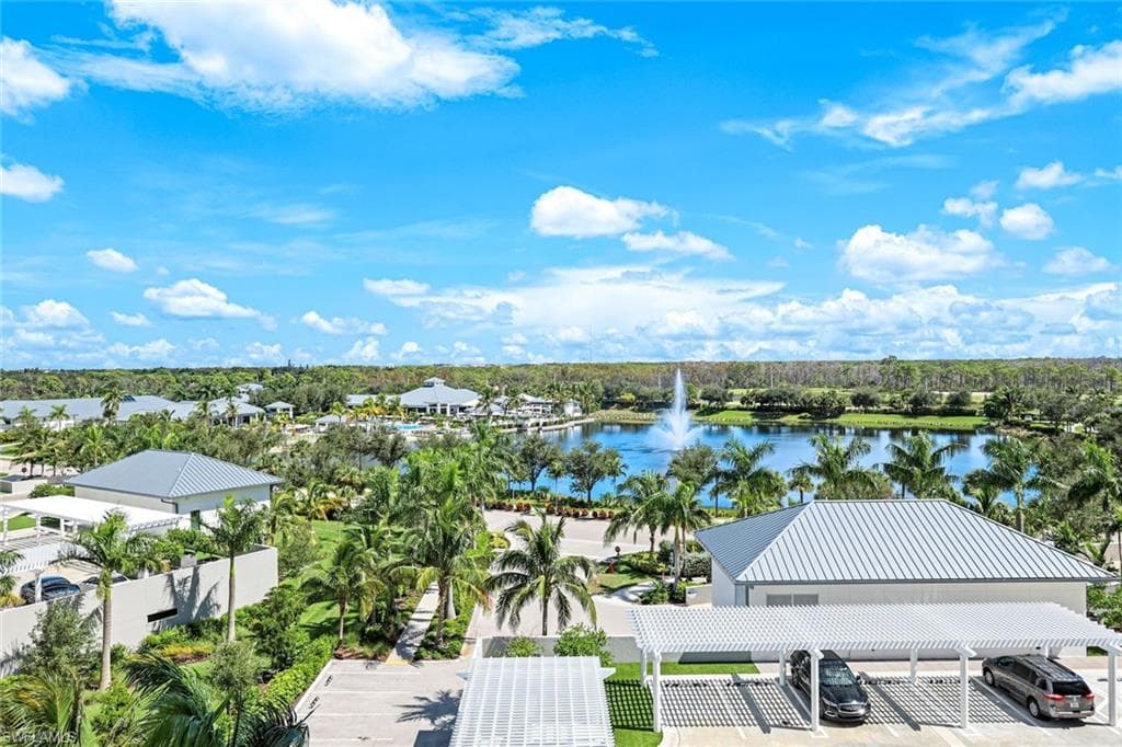 13925 Old Coast Rd 606, Naples, FL 34110-40