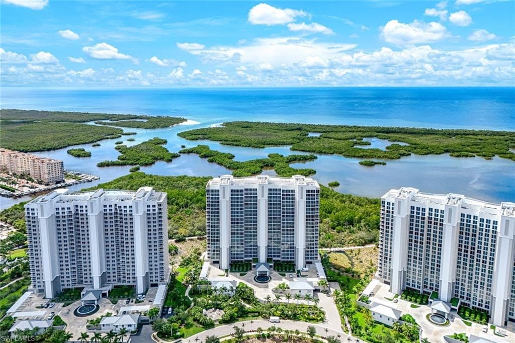 13925 Old Coast Rd 606, Naples, FL 34110-41