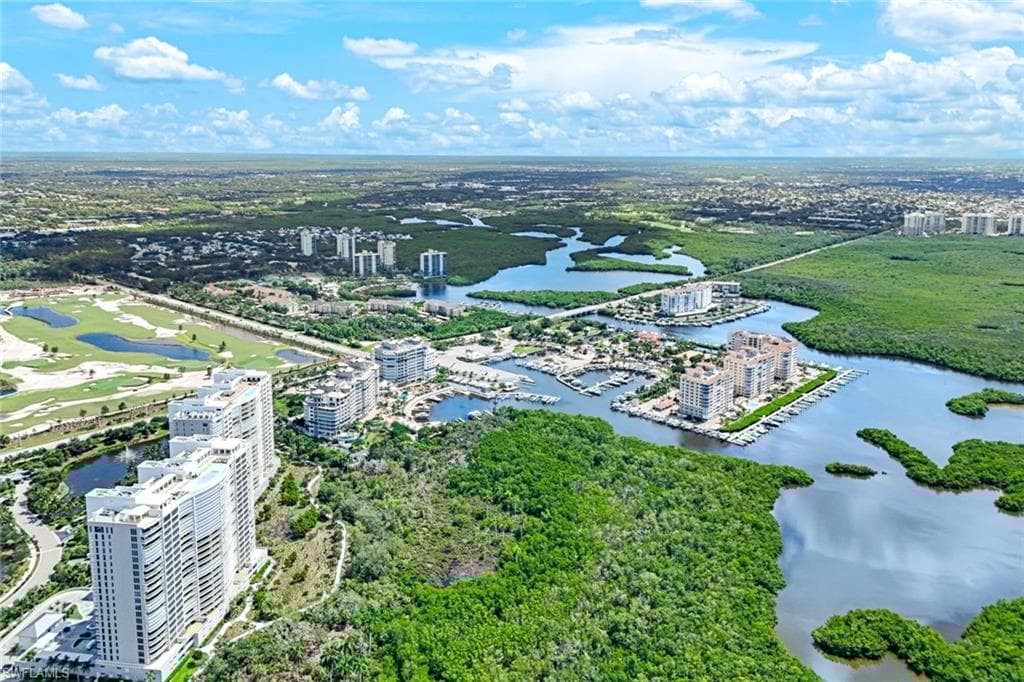 13925 Old Coast Rd 606, Naples, FL 34110-44