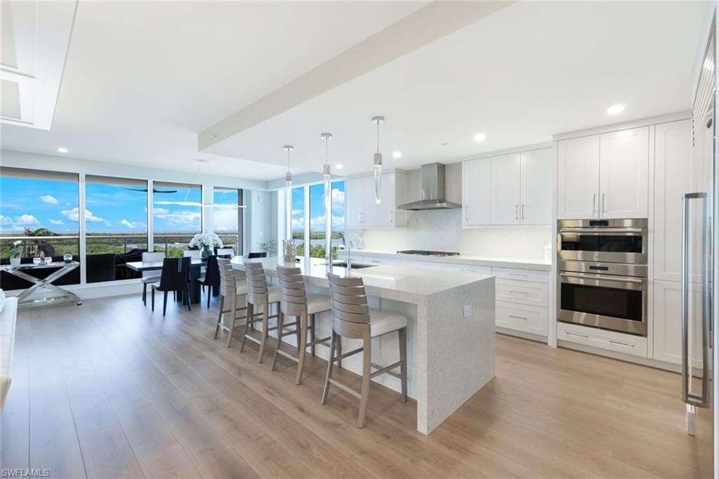 13925 Old Coast Rd 606, Naples, FL 34110-7