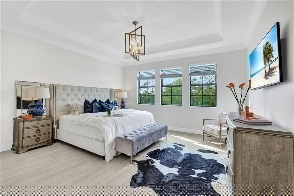 16360 Viansa Way 8-202, Naples, FL 34110-13
