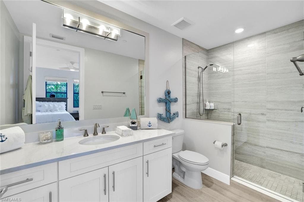 16360 Viansa Way 8-202, Naples, FL 34110-20