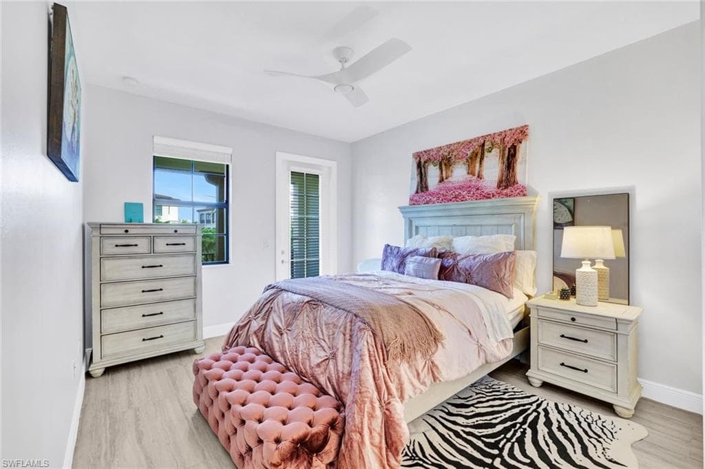 16360 Viansa Way 8-202, Naples, FL 34110-21